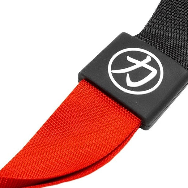 strength-shop-suspension-strap-training-system-avec-sac image 5