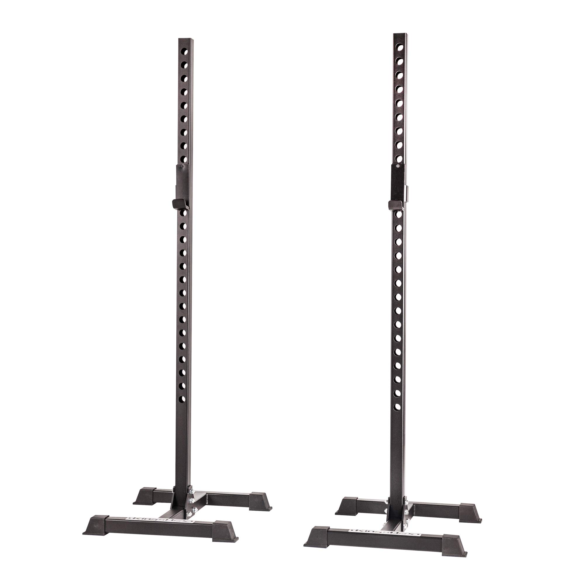 kingsbox-ss-5-home-squat-rack-musculation image 1