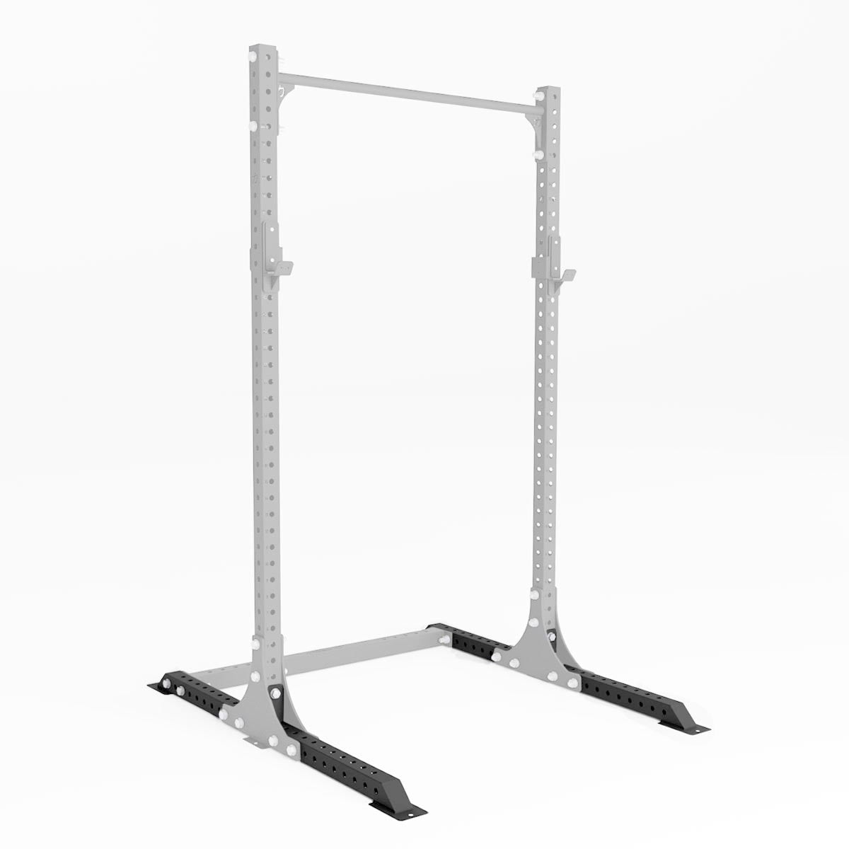 strength-shop-original-mrr-60-low-profile-foot-pied-acier image 2