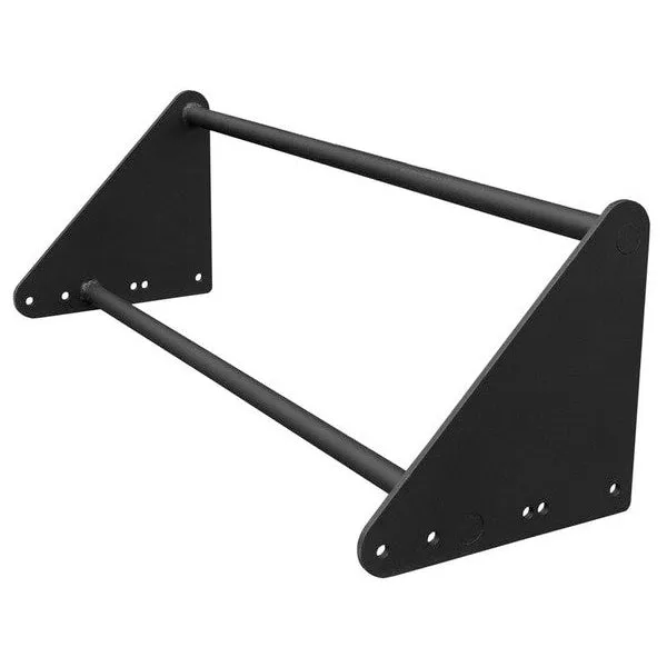 strength-shop-barre-transversale-d-port-e-105-165-cm image 1