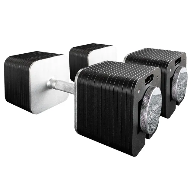 strength-shop-kit-extension-halt-re-r-glable-paire-mont-e-en-charge image 1