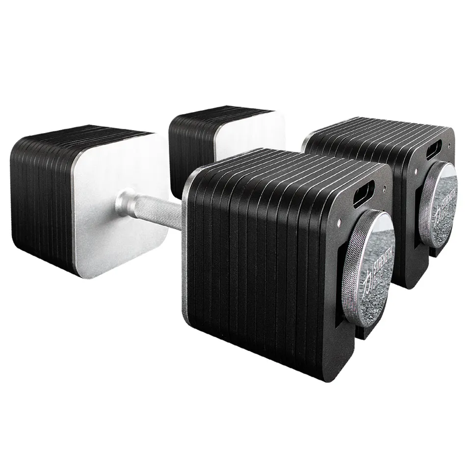 strength-shop-kit-extension-halt-re-r-glable-paire-mont-e-en-charge image 1