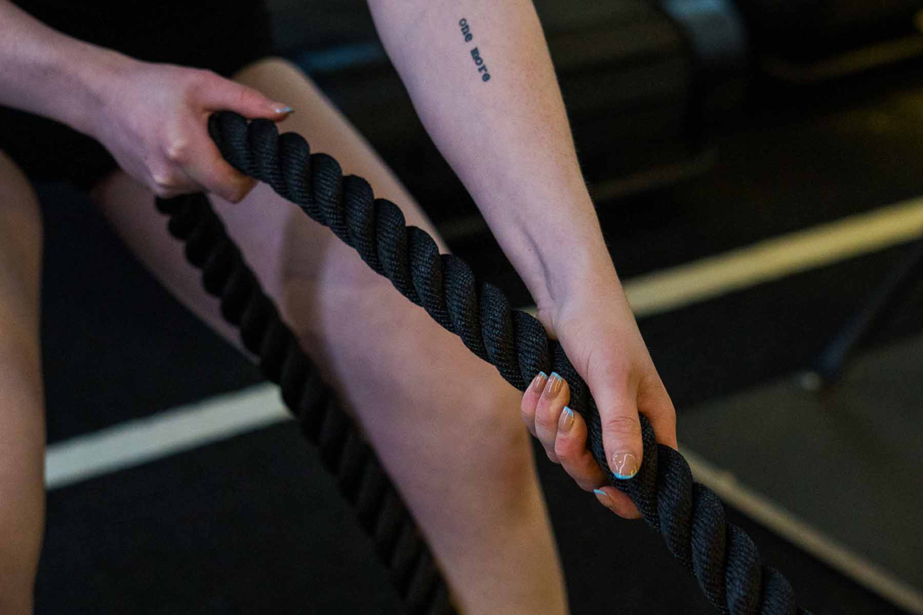 strength-shop-power-rope-15m-corde-tirage-tra-neau-38-mm image 5