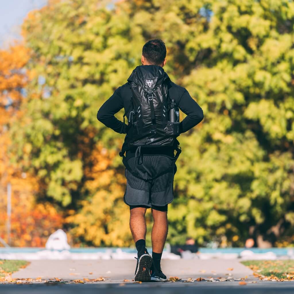 pullup-dip-sac-de-sport-35l-transport-barre-pullup-dip image 7