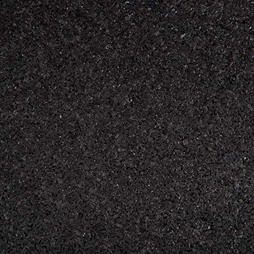 kingsbox-royal-rubber-floor-dalle-sol-caoutchouc-50x50x3-cm image 8