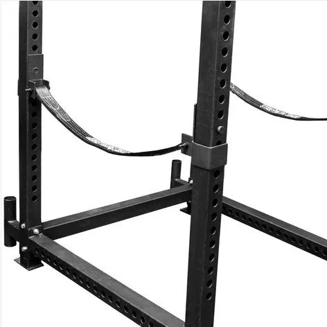 strength-shop-b-ware-safety-belt-75mm-pour-riot-cage-et-rigs image 1