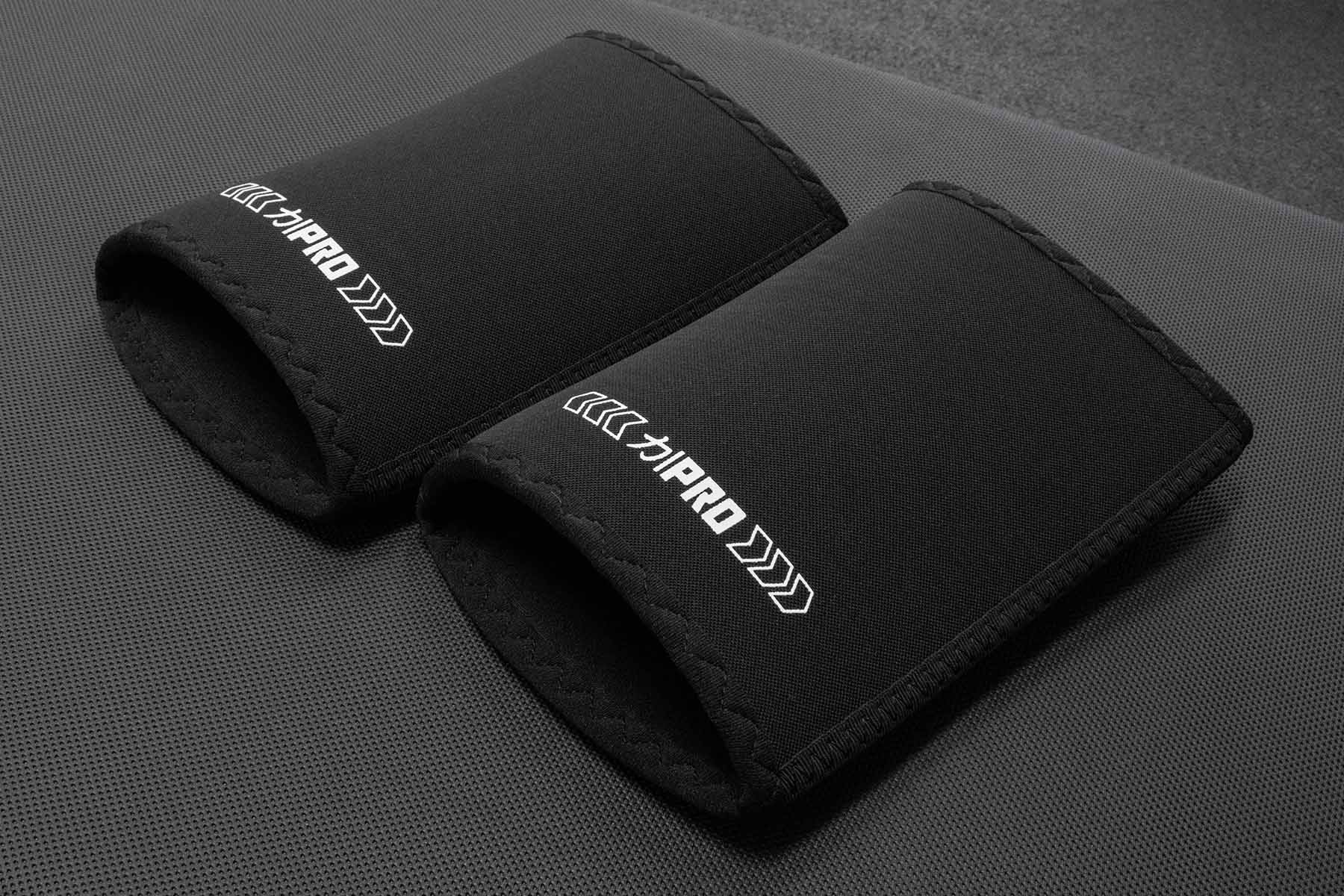 strength-shop-coudi-res-pro-lite-7mm-hybrid-streetlifting-finalrep image 7