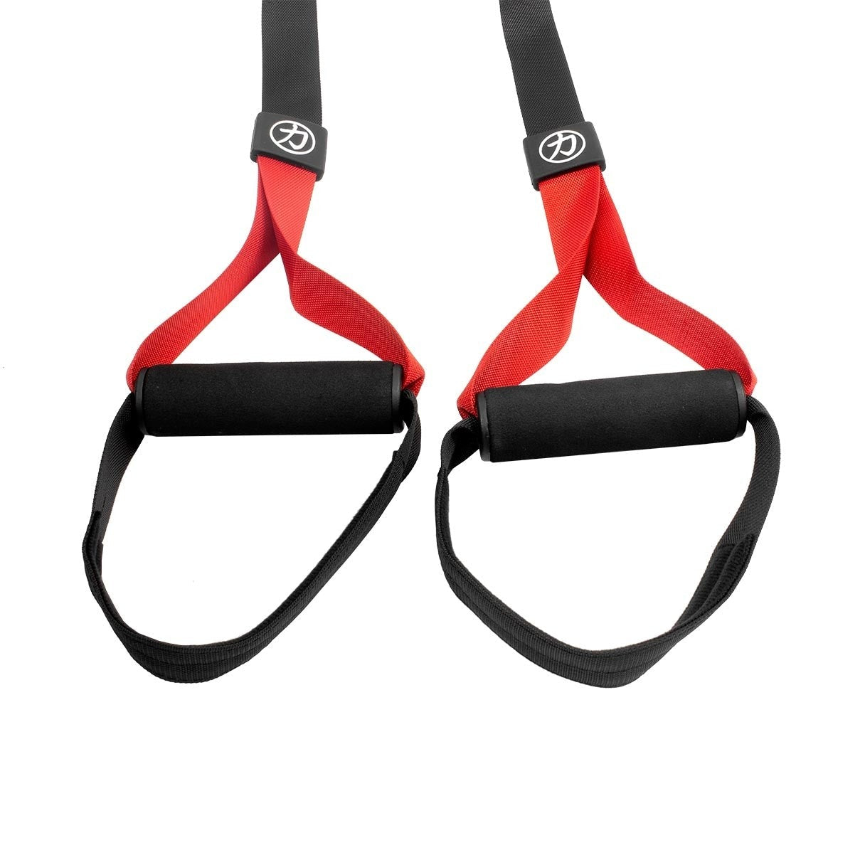 strength-shop-bundle-bodyweight-suspension-pull-up image 4