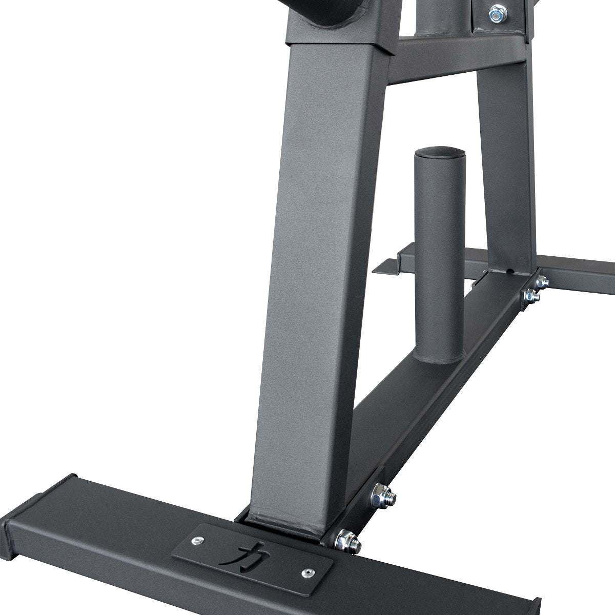 strength-shop-triangle-weight-tree-rangement-disques-olympiques image 3