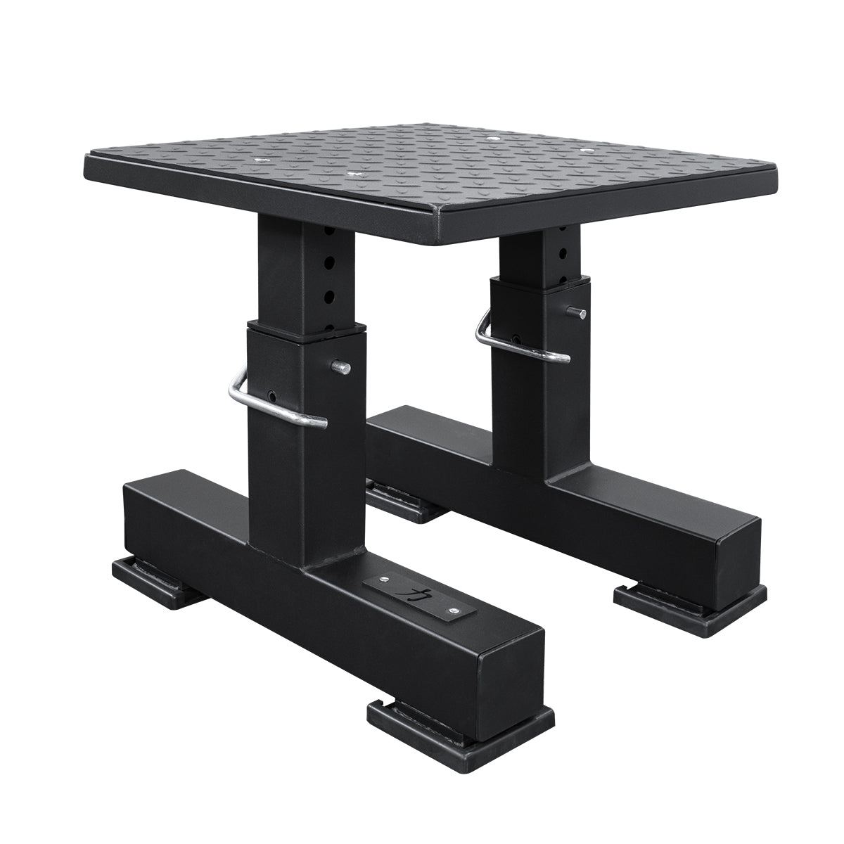strength-shop-adjustable-plyo-squat-box-r-glable image 1