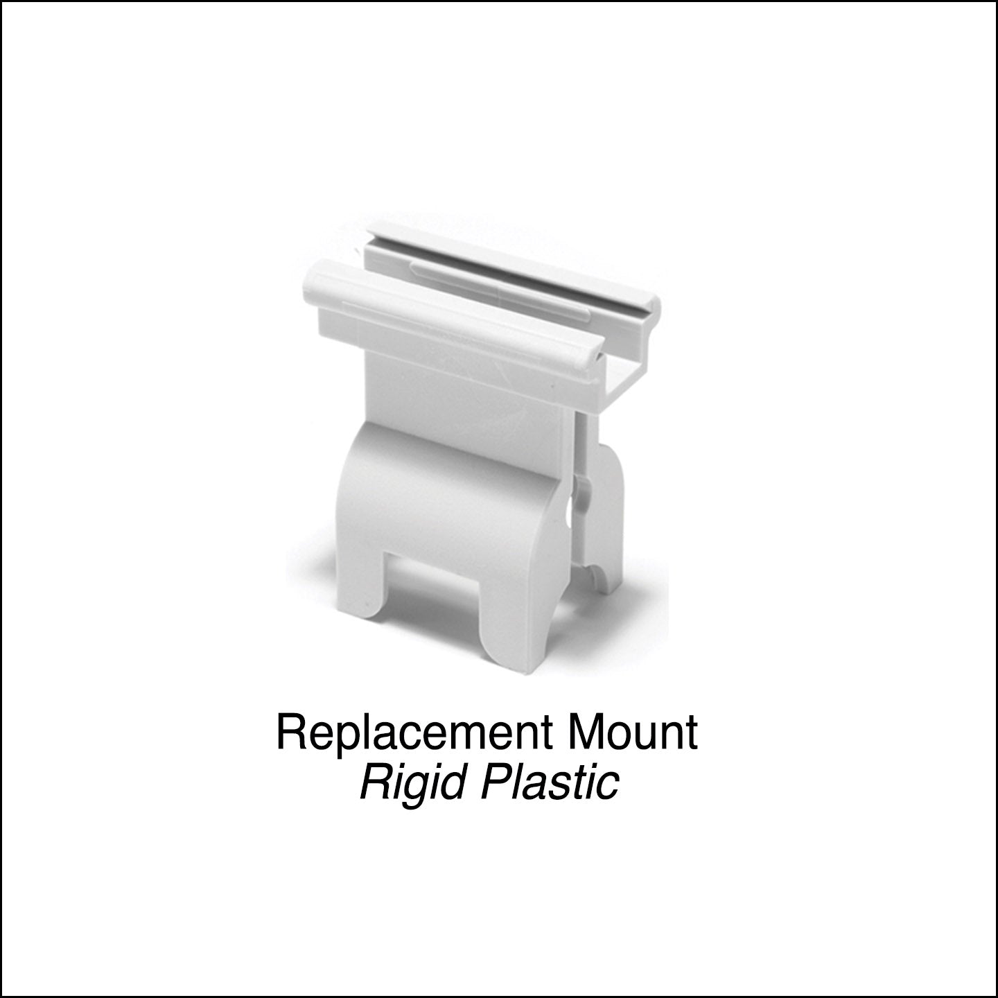 gripmaster-pi-ces-de-rechange-et-accessoires-exerciseur-de-poigne image 4