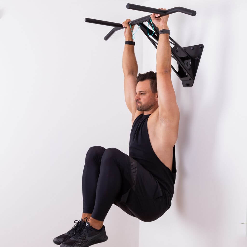 pullup-dip-barre-tractions-et-dips-murale-amovible-int-rieur-ext-rieur image 5