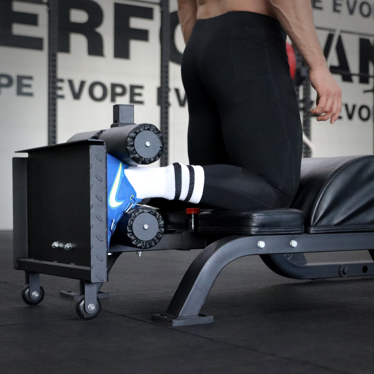 strength-shop-floor-glute-ham-developer-hip-thrust-machine-sol-cha-ne-post-rieur image 7