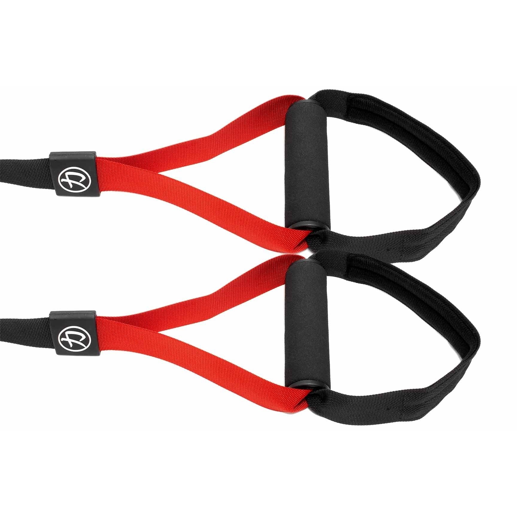 strength-shop-suspension-strap-training-system-avec-sac image 4