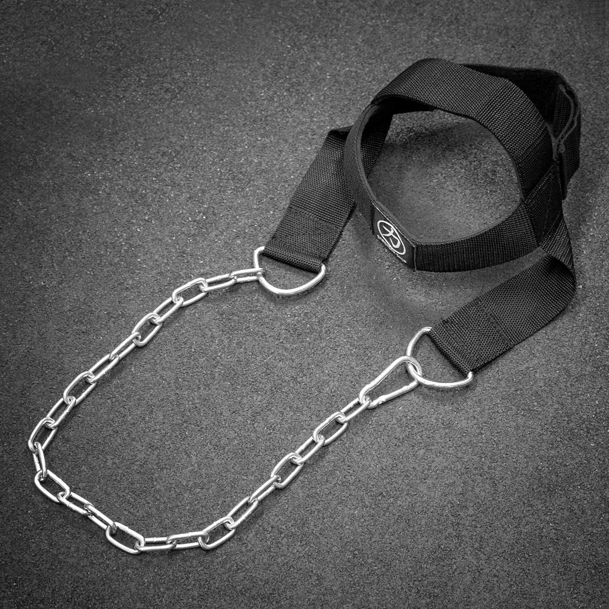 strength-shop-head-neck-harness-harnais-t-te-cou-musculation image 6