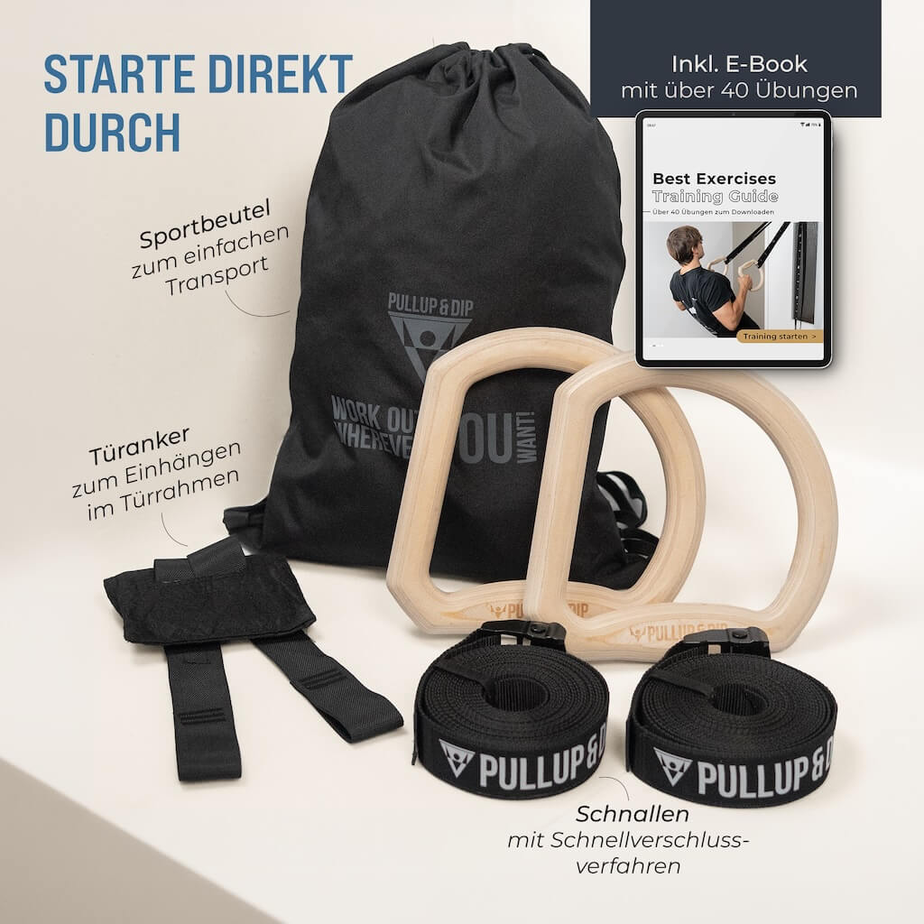 pullup-dip-trings-set-anneaux-calisthenics-multigrip-bois image 7