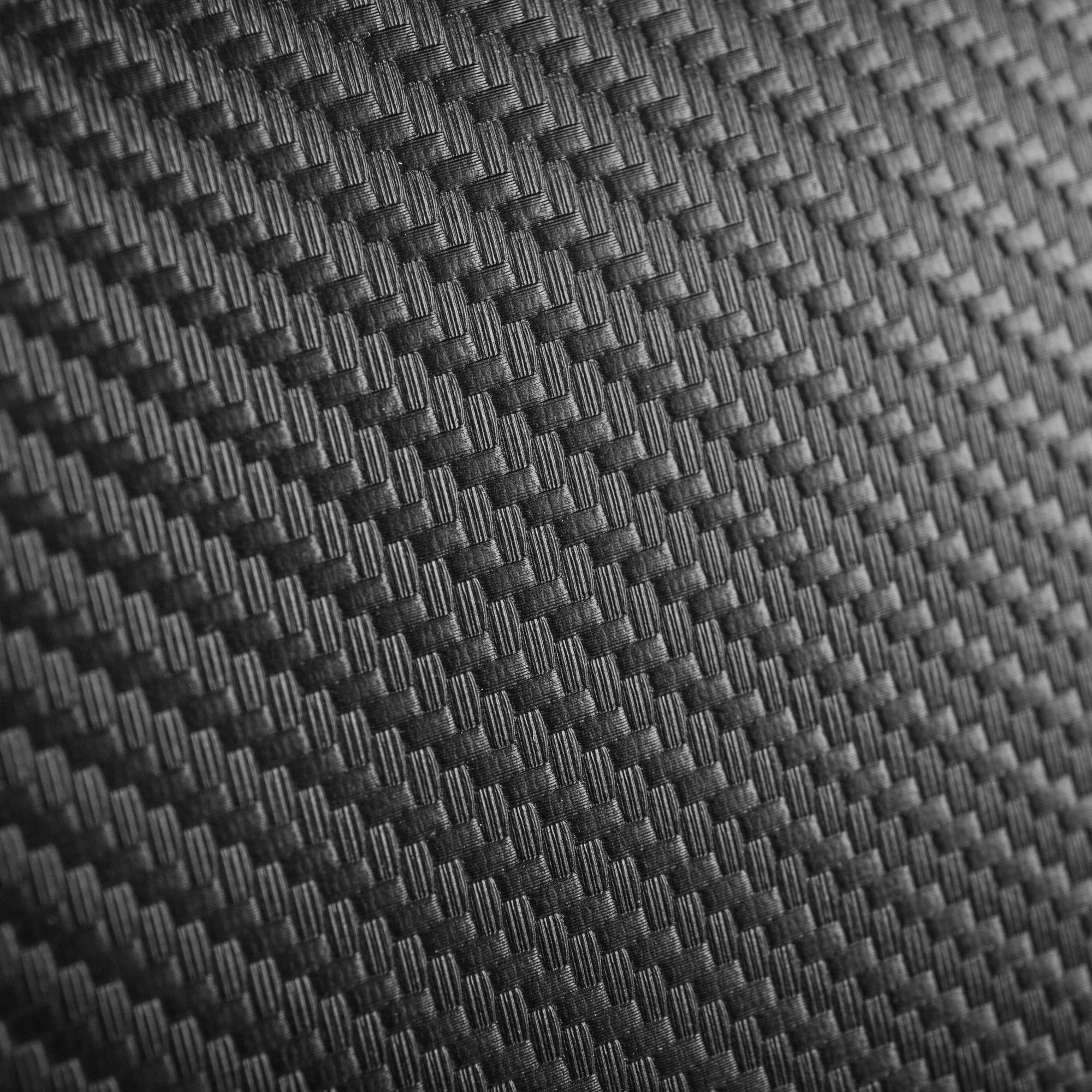 kingsbox-ab-mat-coussin-abdominaux-noir-70x360x300-mm image 3