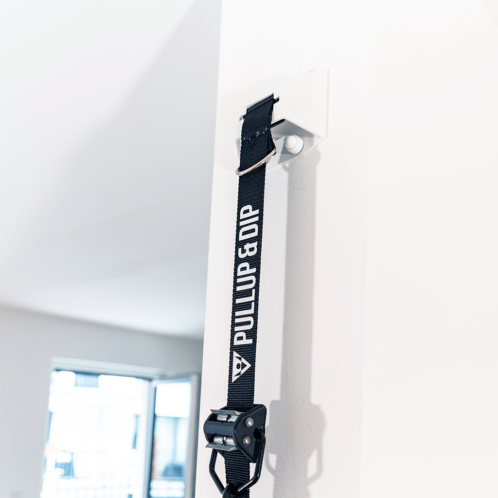 pullup-dip-freesixd-support-mural-sangles-de-suspension image 7