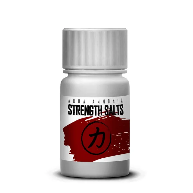 strength-shop-strength-salts-sels-d-athl-te-ammoniaque image 1