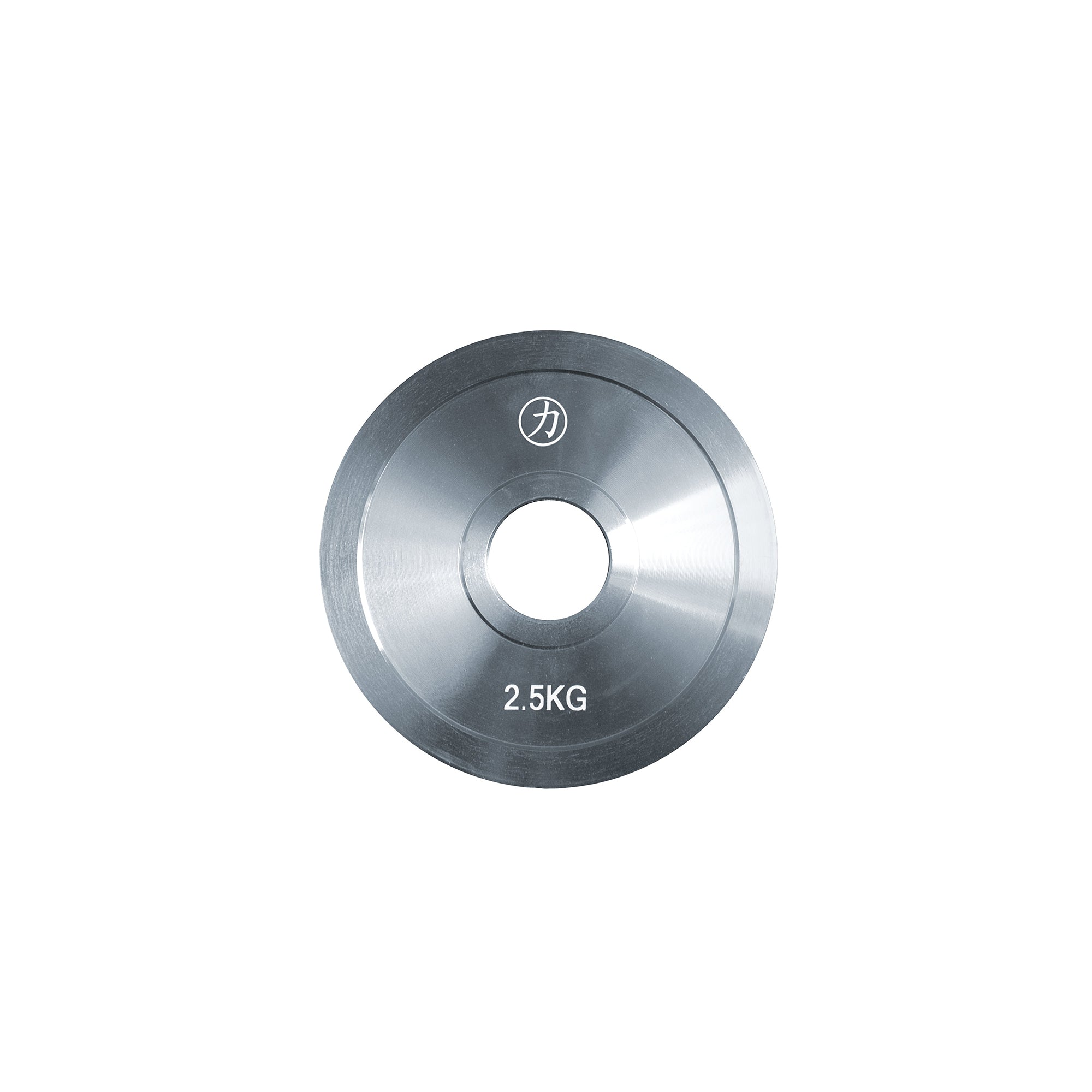 strength-shop-powerlifting-steel-plates-disques-acier-galvanis-s-zinc-sets image 8