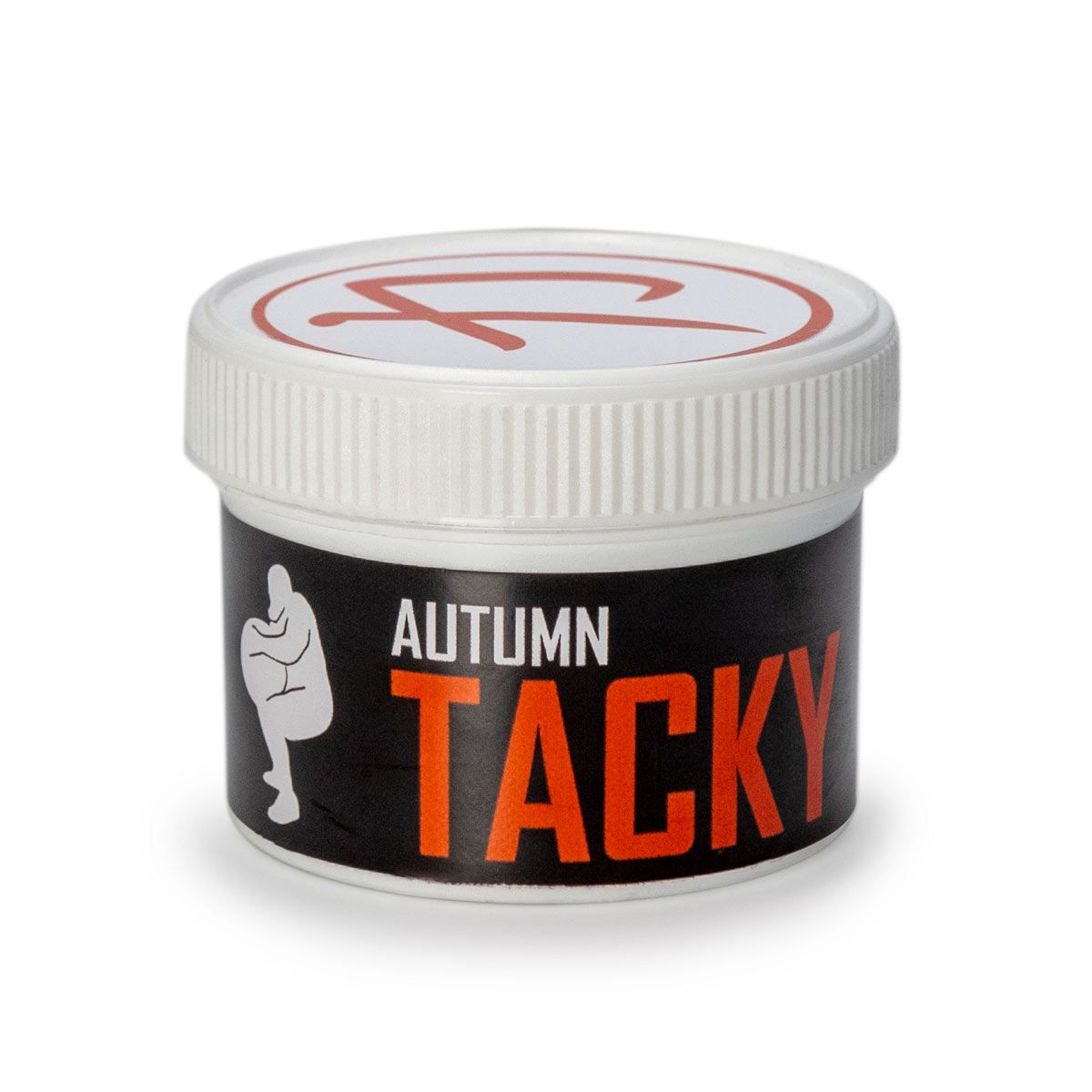 strength-shop-autumn-tacky-standard-blend-r-sine-de-grip-strongman image 3