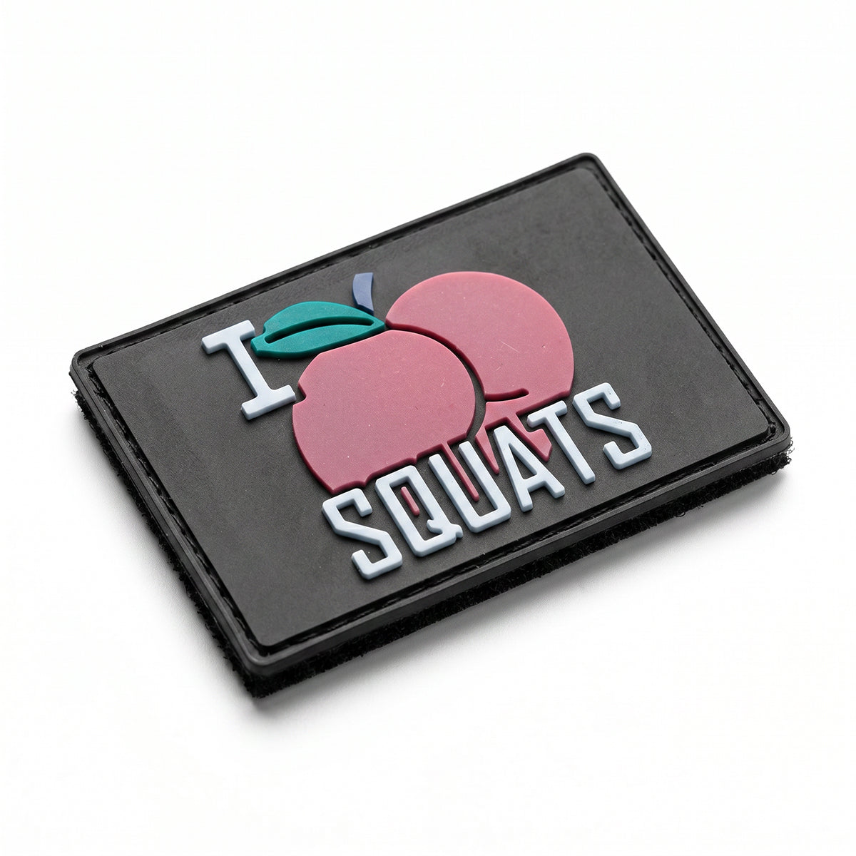 strength-shop-velcro-patches-patchs-pour-sac-et-gilet-lest image 5