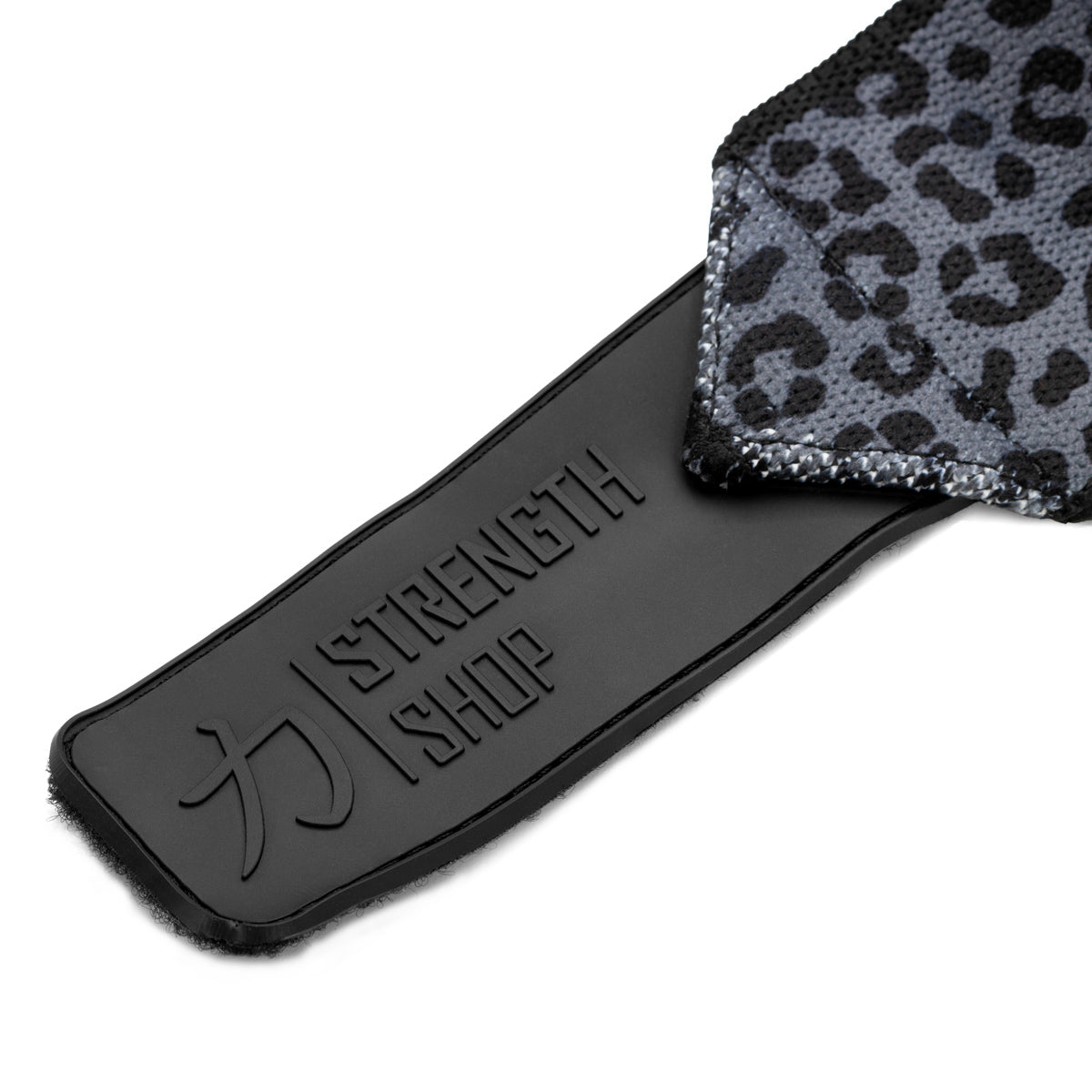 strength-shop-prot-ge-poignets-medium-dark-leo-30cm-60cm-paire image 7