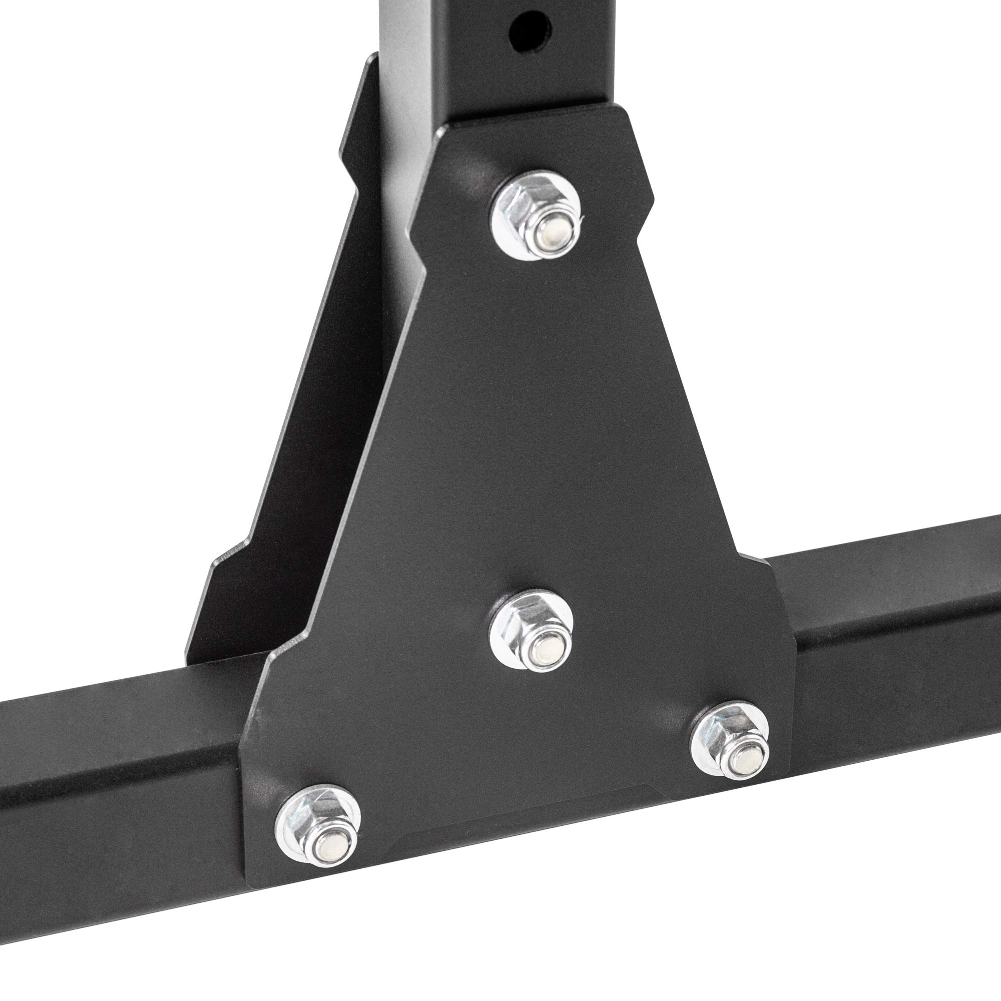 kingsbox-royal-squat-rack-sx-15-rack-musculation-250-kg image 4