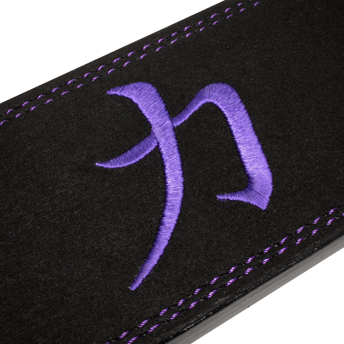 strength-shop-ceinture-lever-10mm-noire-surpiq-res-violettes-ipf-approved image 8