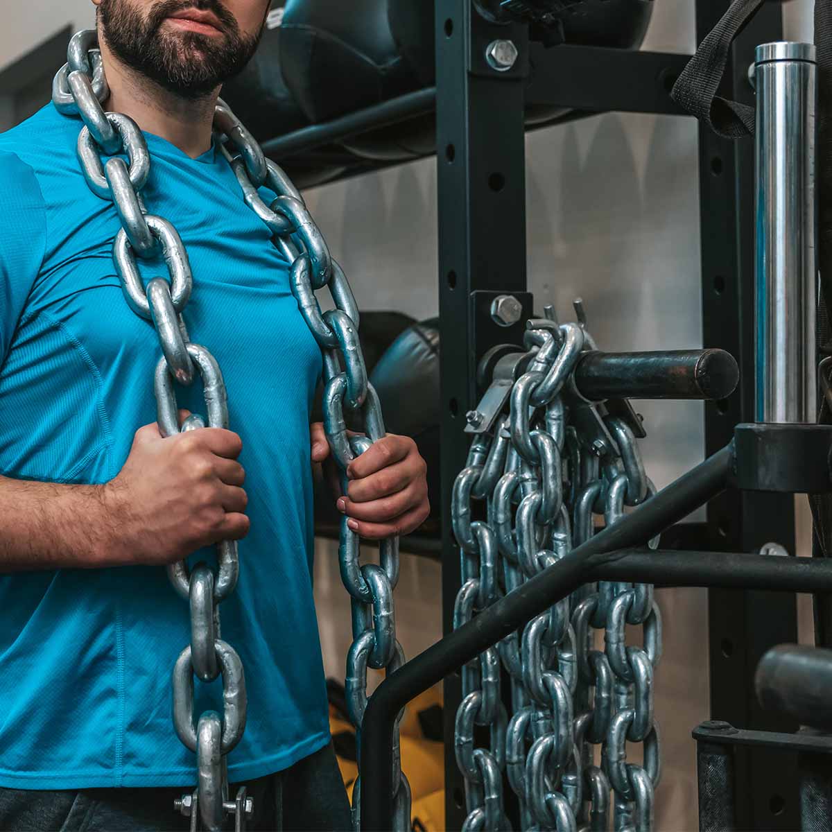 strength-shop-chains-2-x-20kg-cha-neslest-es-40kgvariable image 2