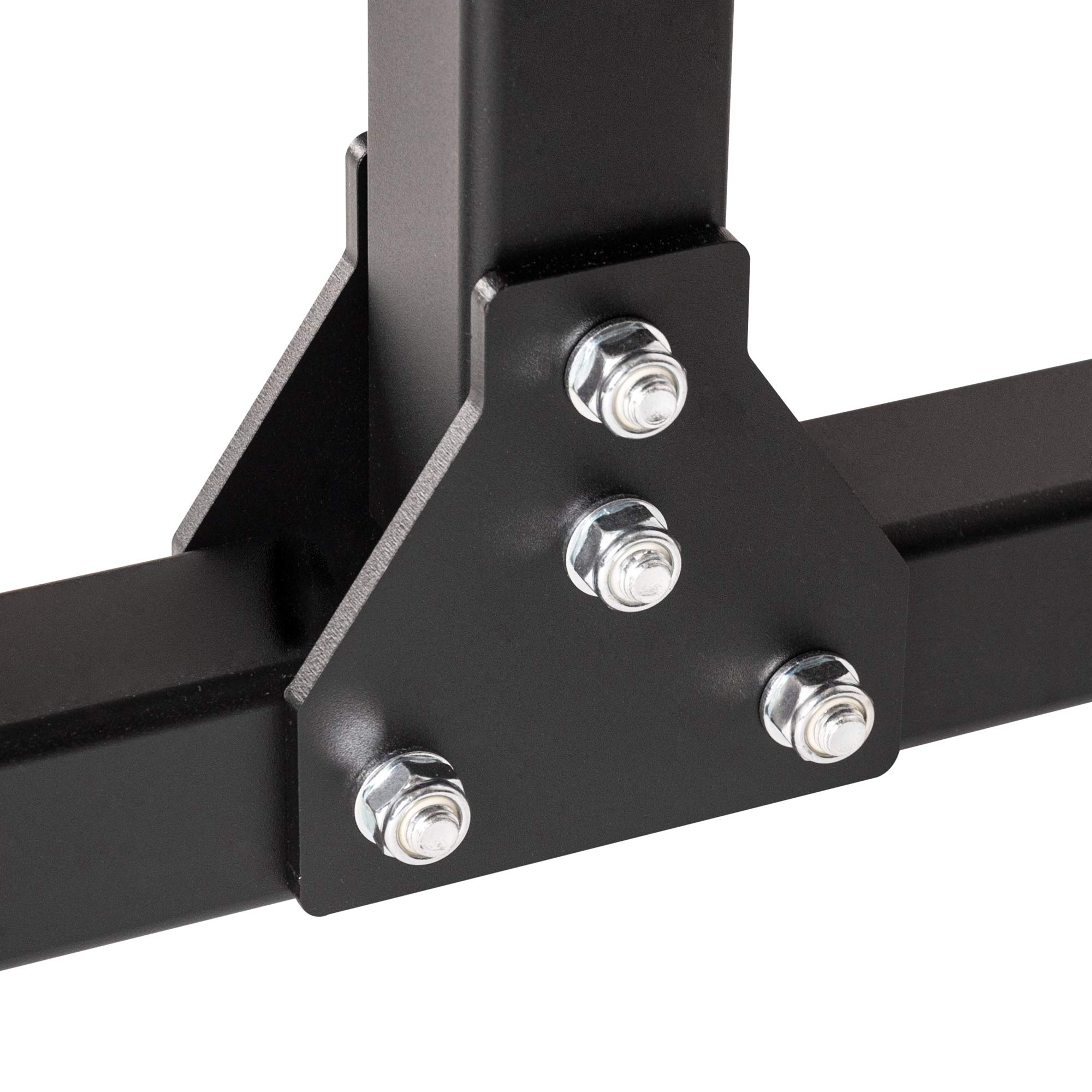 kingsbox-ss-5-home-squat-rack-musculation image 4