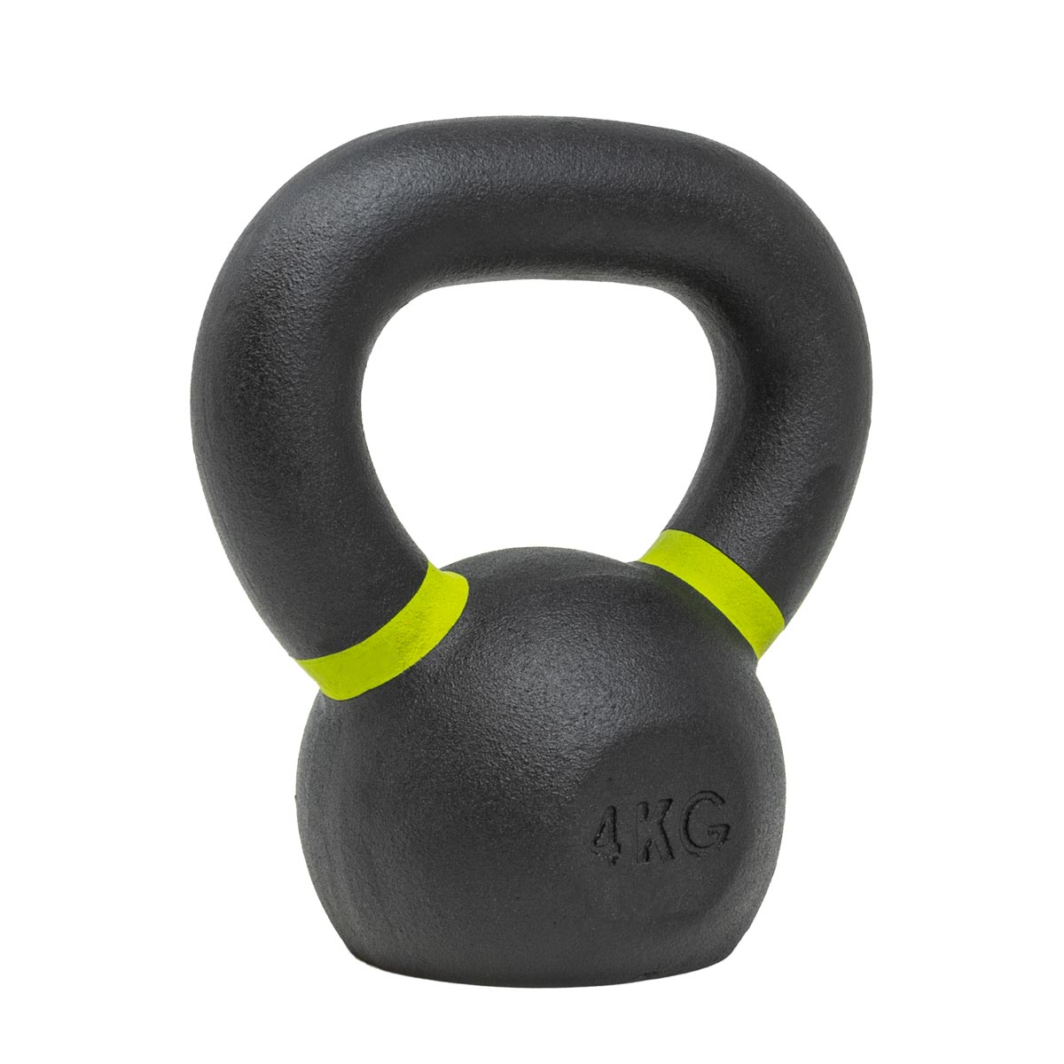 strength-shop-kettlebell-fonte-moul-e-enrob-e-4-64kg image 8