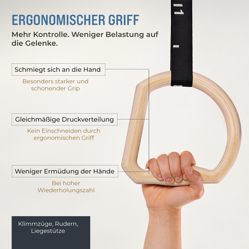 pullup-dip-trings-set-anneaux-calisthenics-multigrip-bois image 4