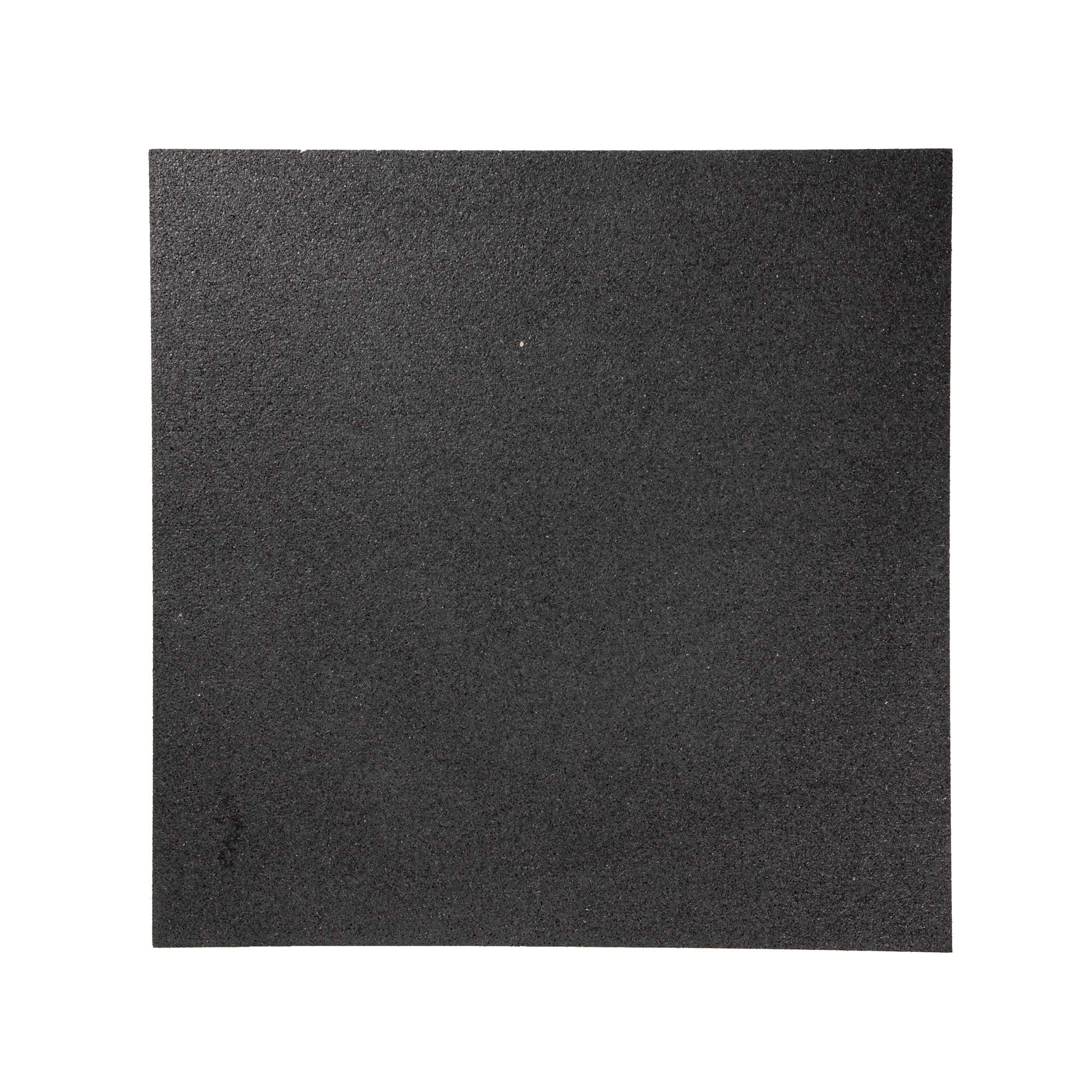 kingsbox-royal-dalles-caoutchouc-50x50x2cm-lot-de-4 image 5