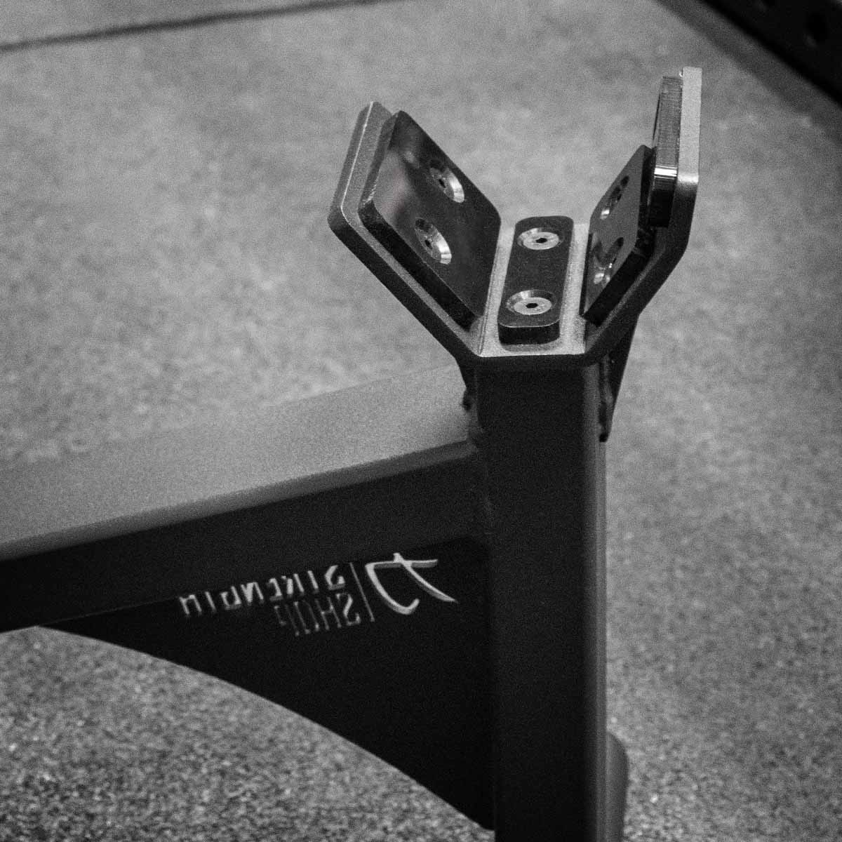 strength-shop-mini-deadlift-jack-v2-cric-de-soulev-de-terre-compact image 3