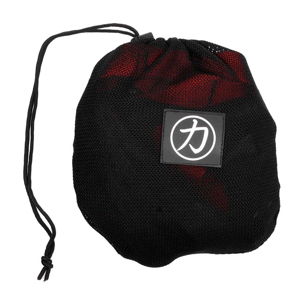 strength-shop-bundle-bodyweight-suspension-pull-up image 7