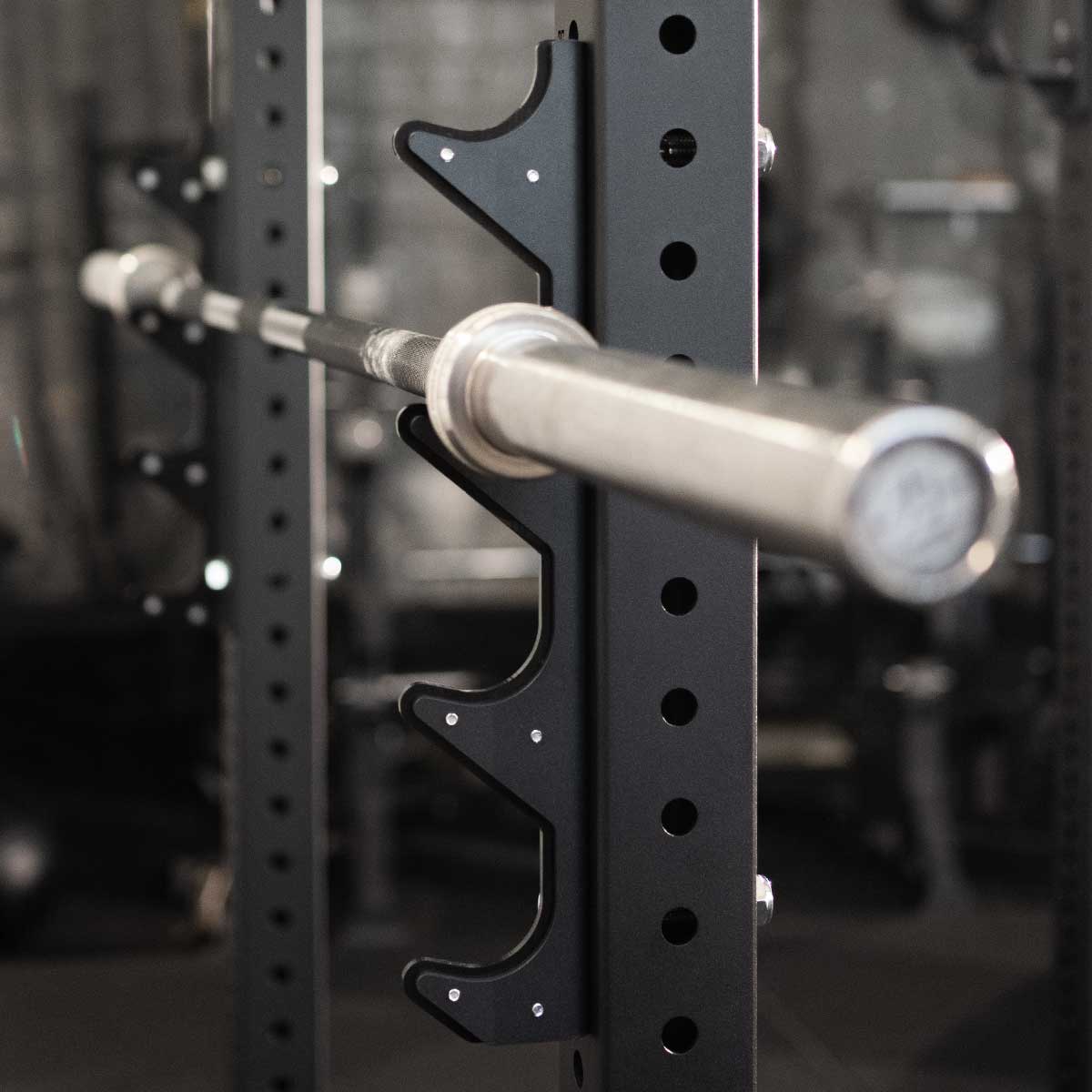 strength-shop-gun-rack-stockage-barres-mrr-paire-4-barres image 4