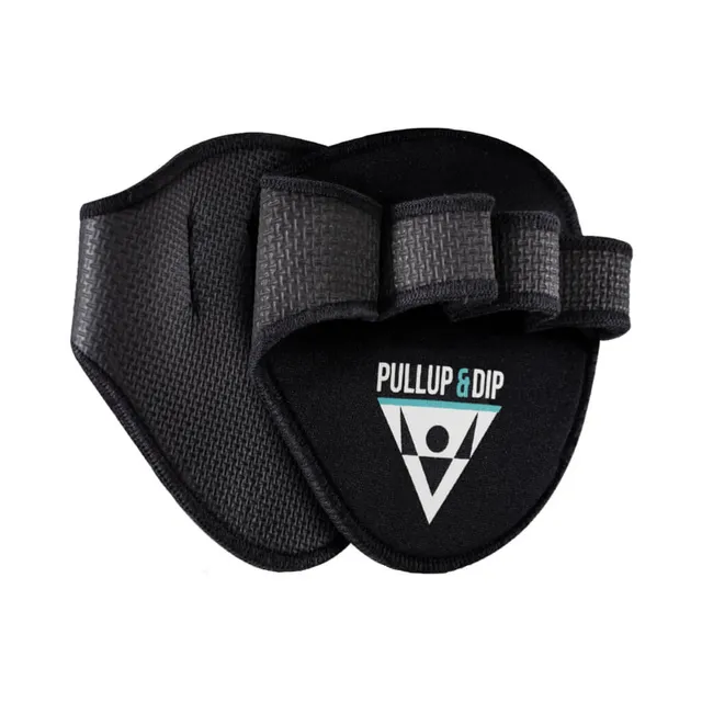pullup-dip-grip-pads-musculation-pour-tractions-et-pr-shension image 1