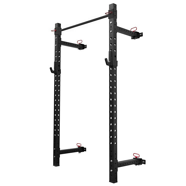strength-shop-riot-rack-pliable-mural-2-1-m-noir image 3