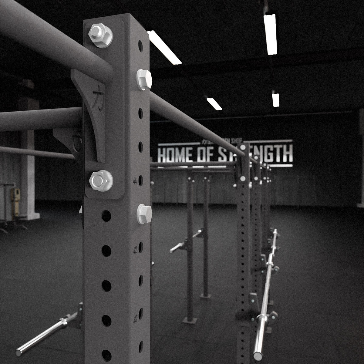 strength-shop-riot-rig-mrr-cube-autoportant-station-traction image 8