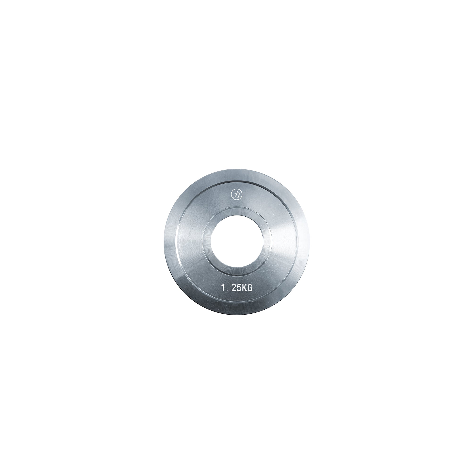 strength-shop-original-disques-acier-powerlifting-extra-fins image 8
