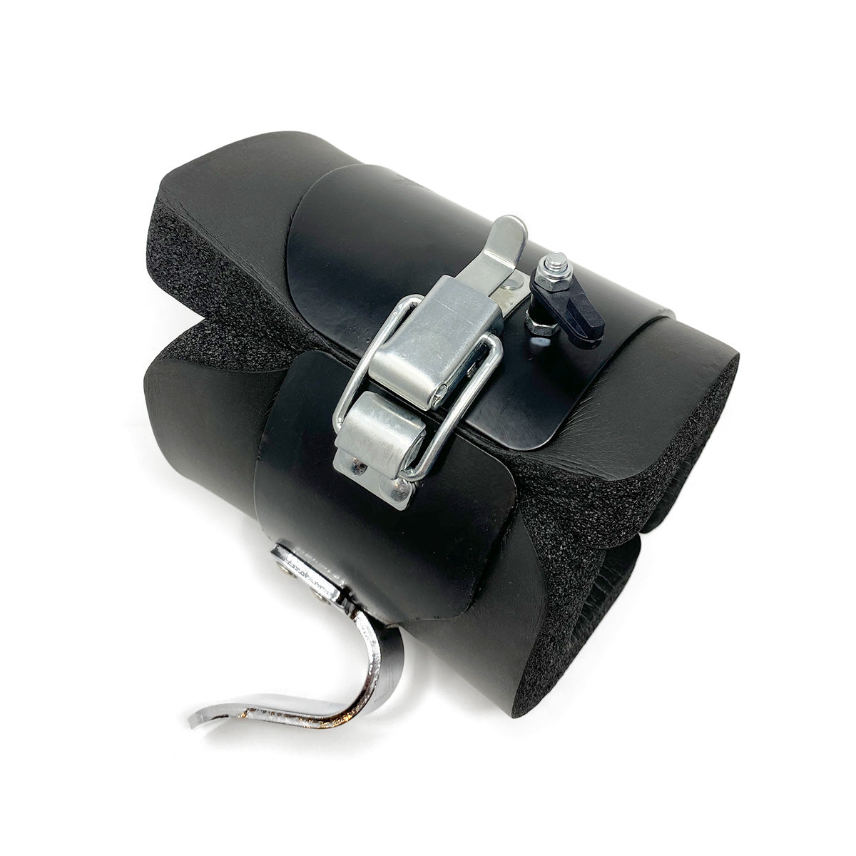 strength-shop-gravity-boots-pour-inversion-et-abdos image 6