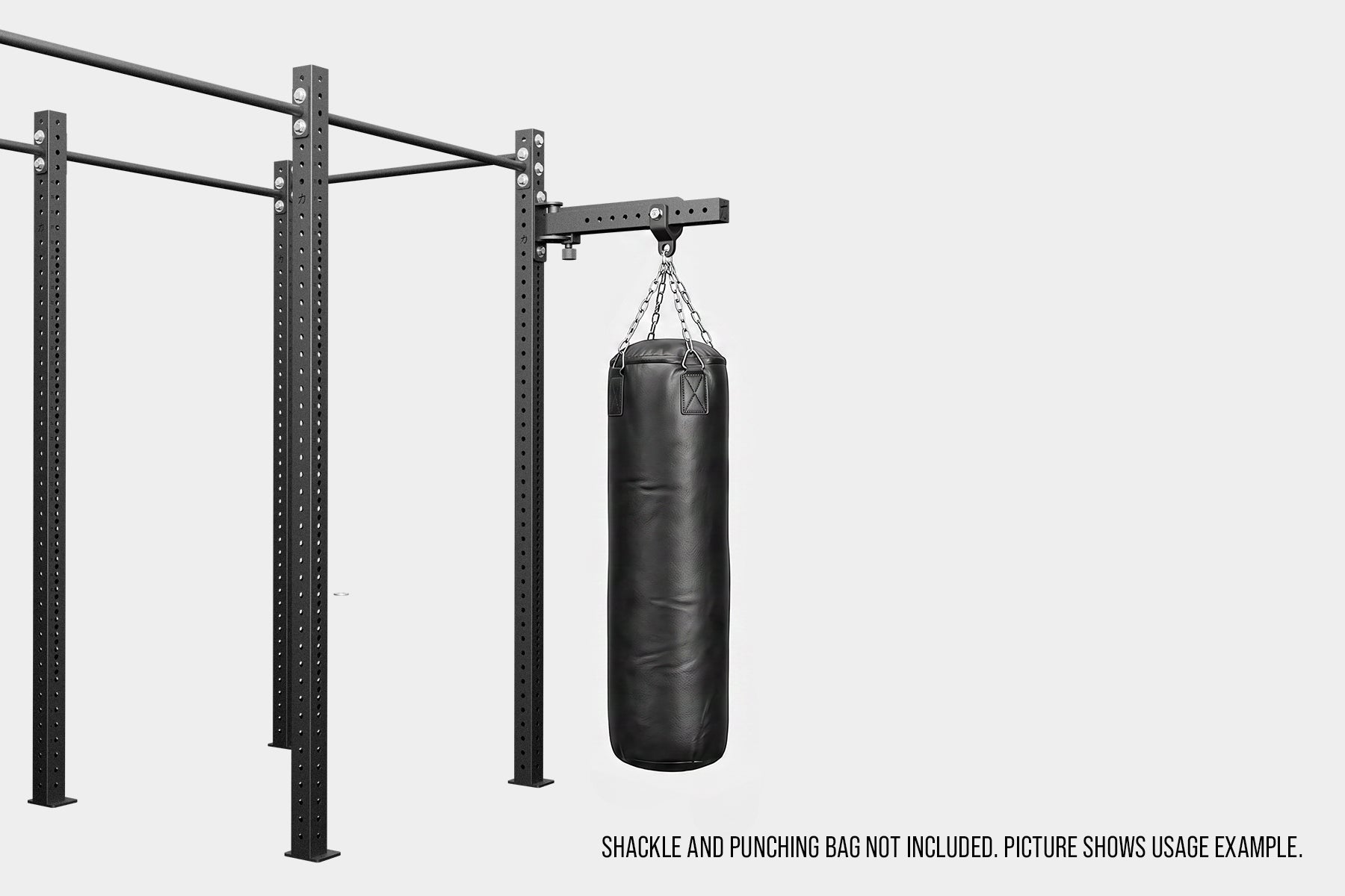 strength-shop-riot-mrr-i-swivelling-outrigger-bras-pivotant-180 image 6