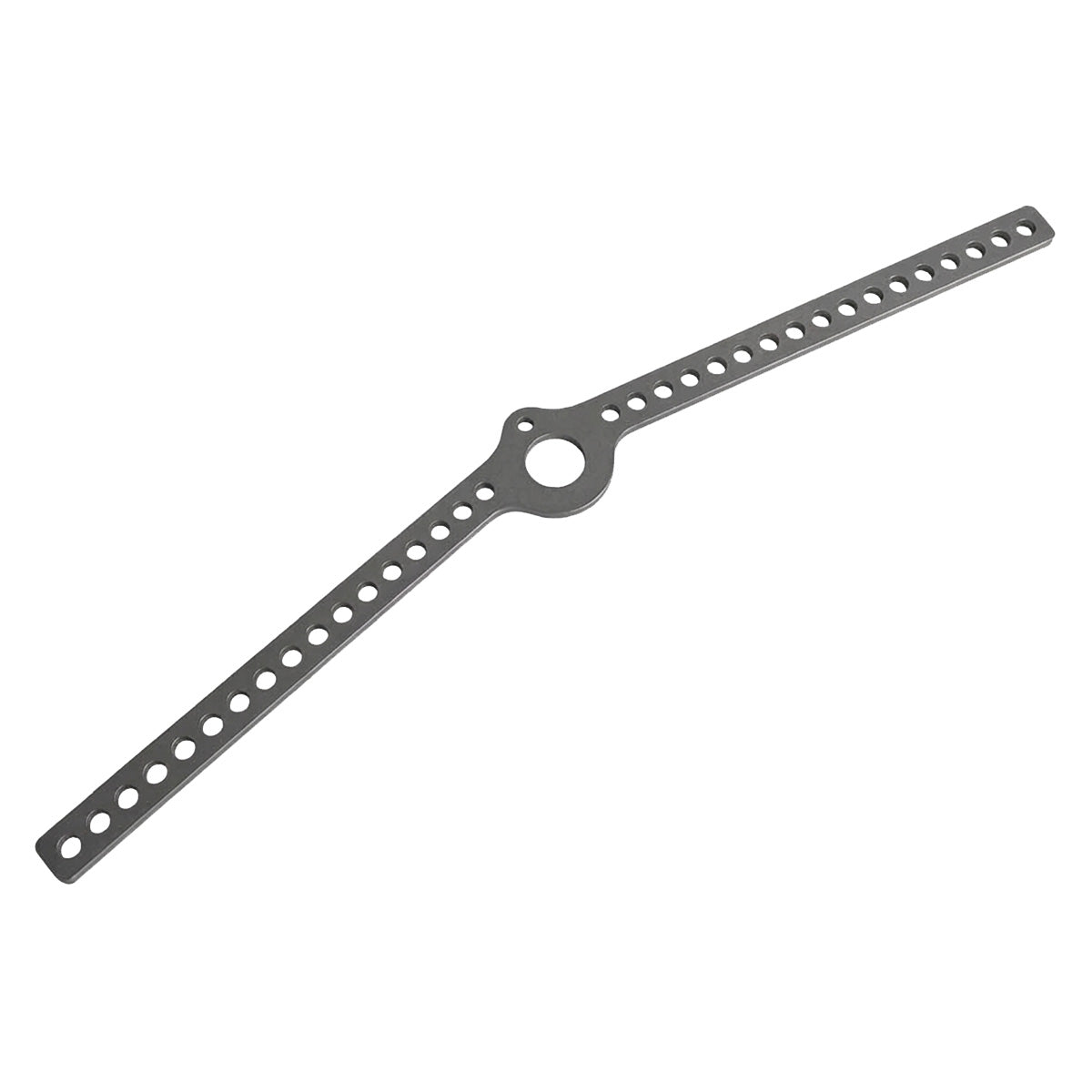 strength-shop-adjustable-lat-pulldown-row-bar-barre-tirage-dos-r-glable-950-mm image 1