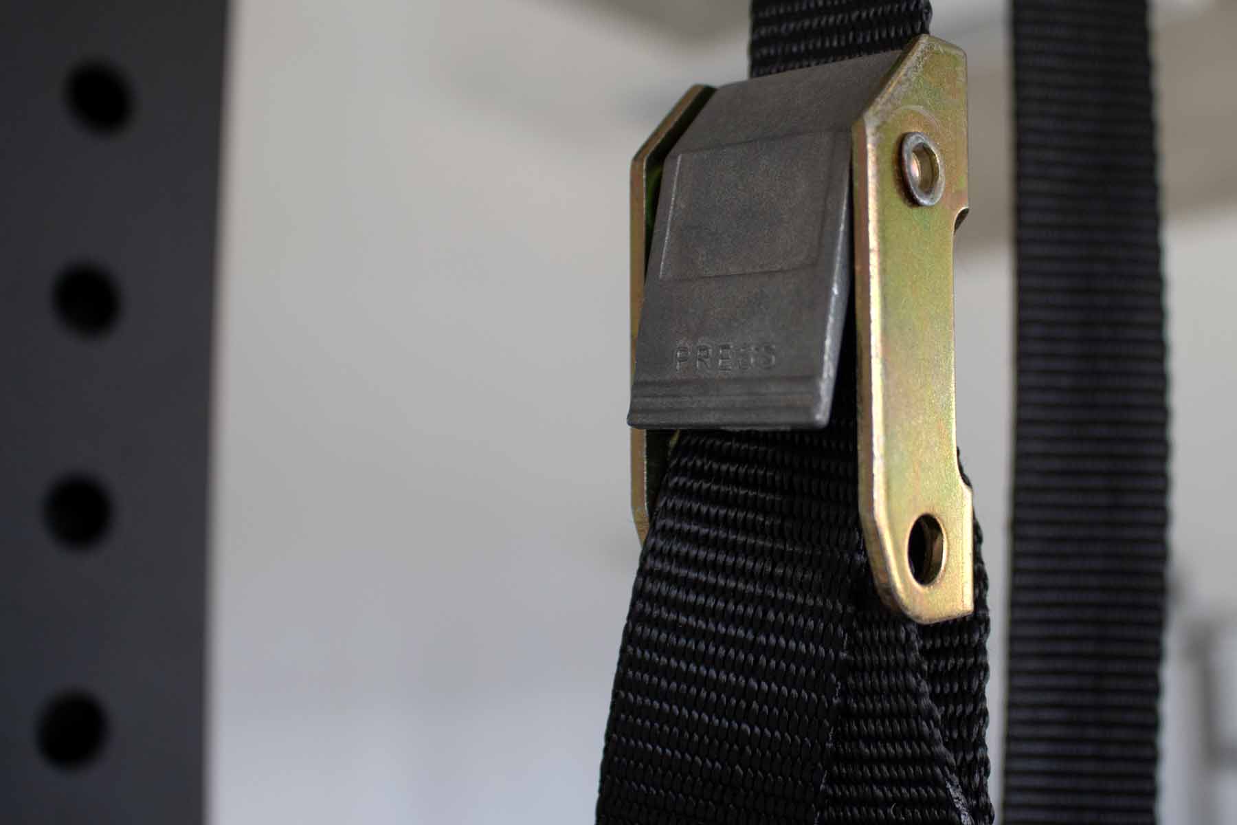 strength-shop-anneaux-de-gymnastique-bois-28mm-sangles-finalrep-approved image 8