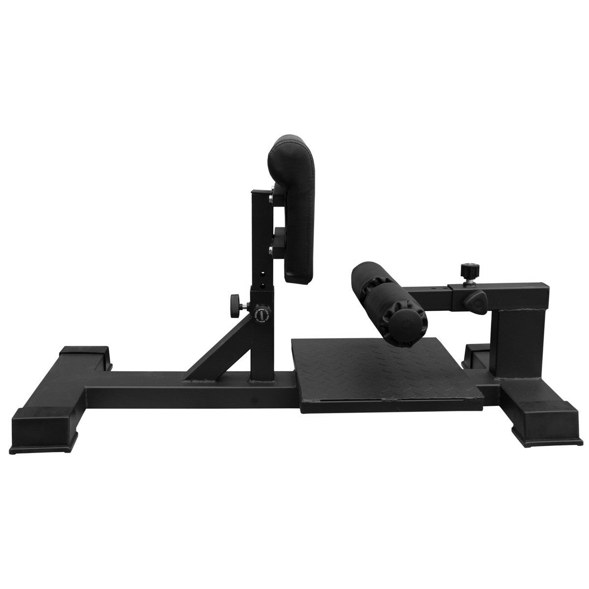 strength-shop-sissy-squat-bench-banc-squat-250-kg image 2