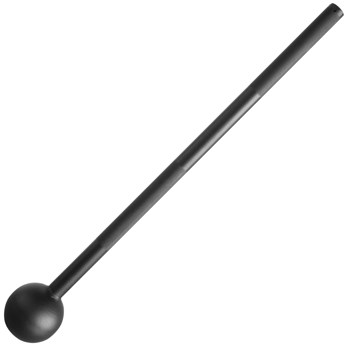 strength-shop-mace-masse-fonctionnelle-3-15kg-poigne-paules-gainage image 2