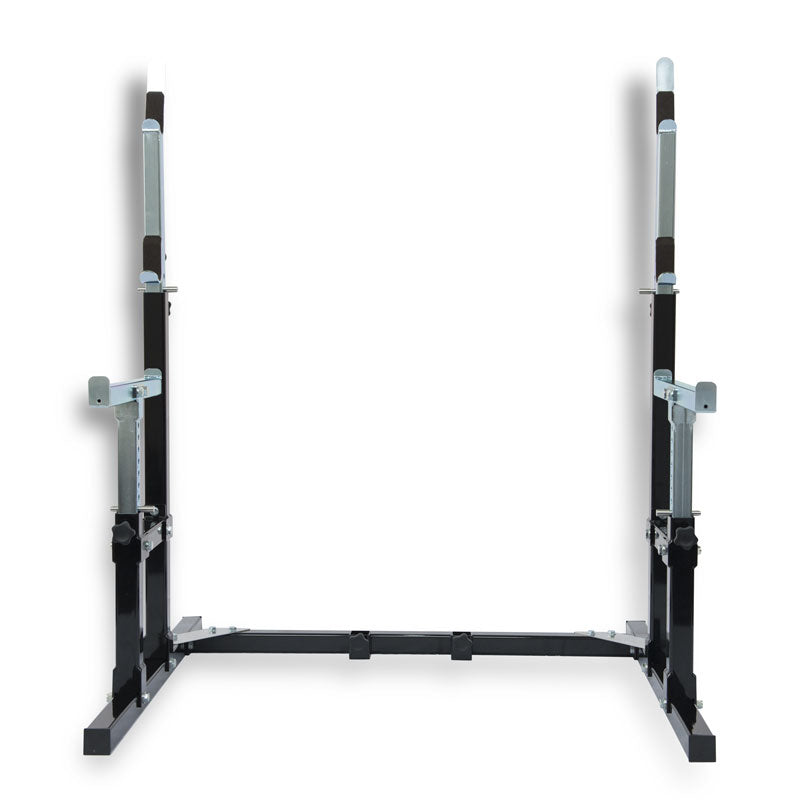 power-gear-half-rack-v4-rack-squat-et-d-velopp-couch image 3