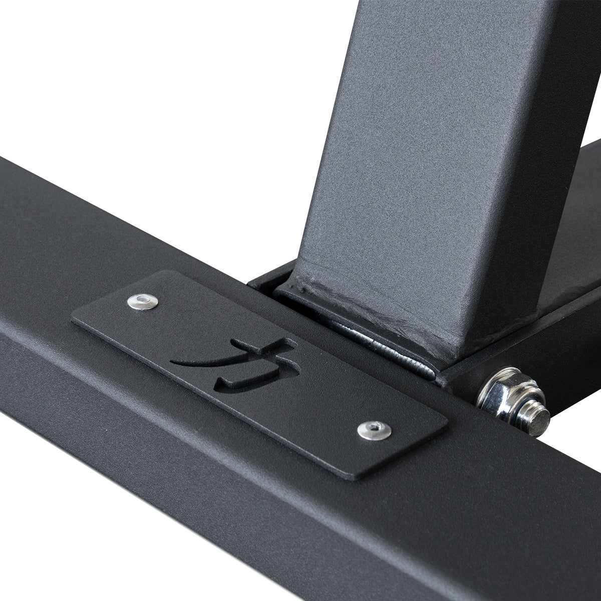 strength-shop-triangle-weight-tree-rangement-disques-olympiques image 4