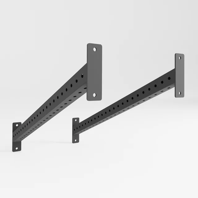 strength-shop-riot-rig-mrr-crossmember-angled-traverse-inclin-e image 1